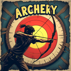 Archery